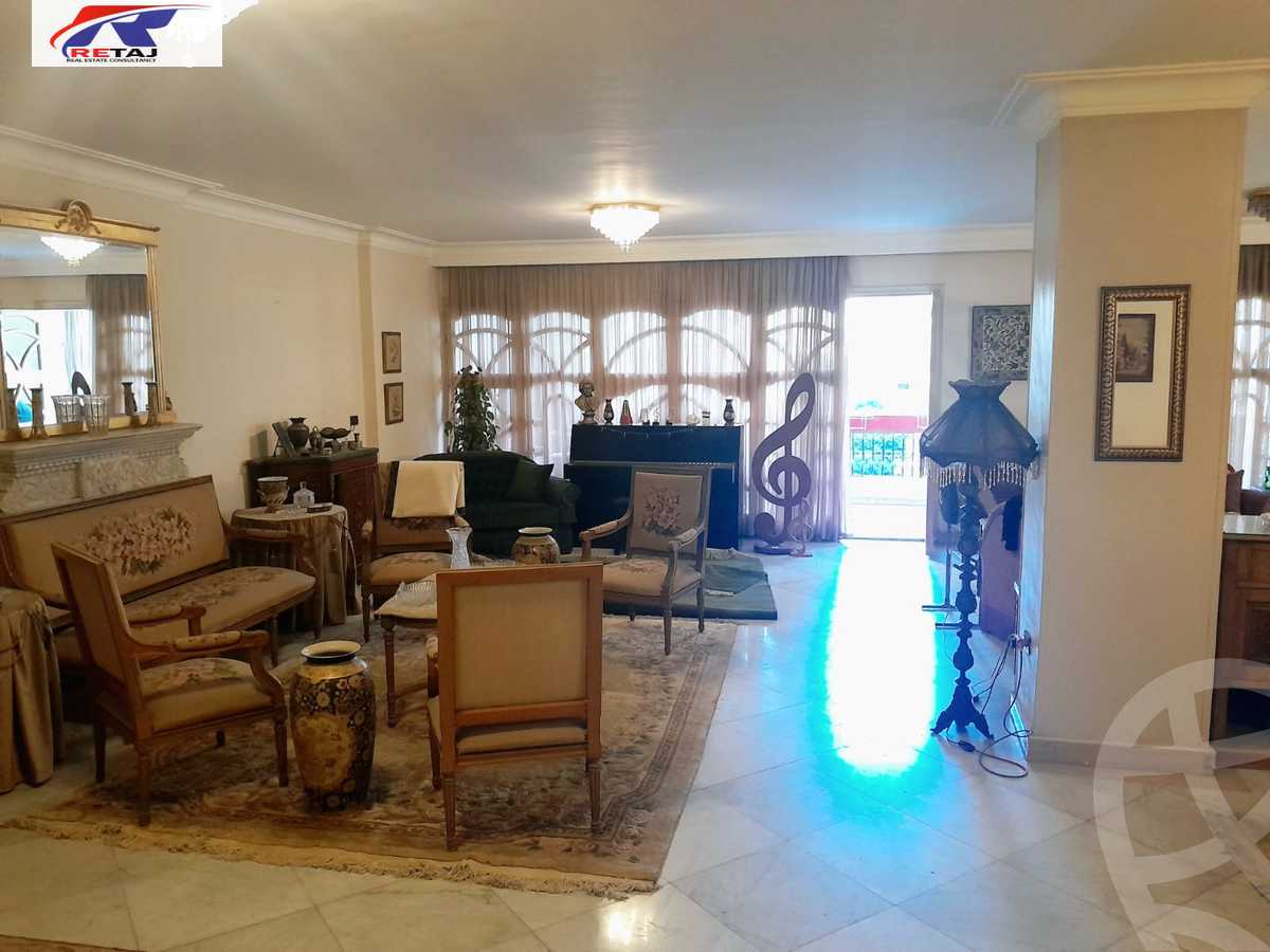 https://aqarmap.com.eg/ar/listing/4990318-for-sale-cairo-nasr-city-6th-zone-kabol-st