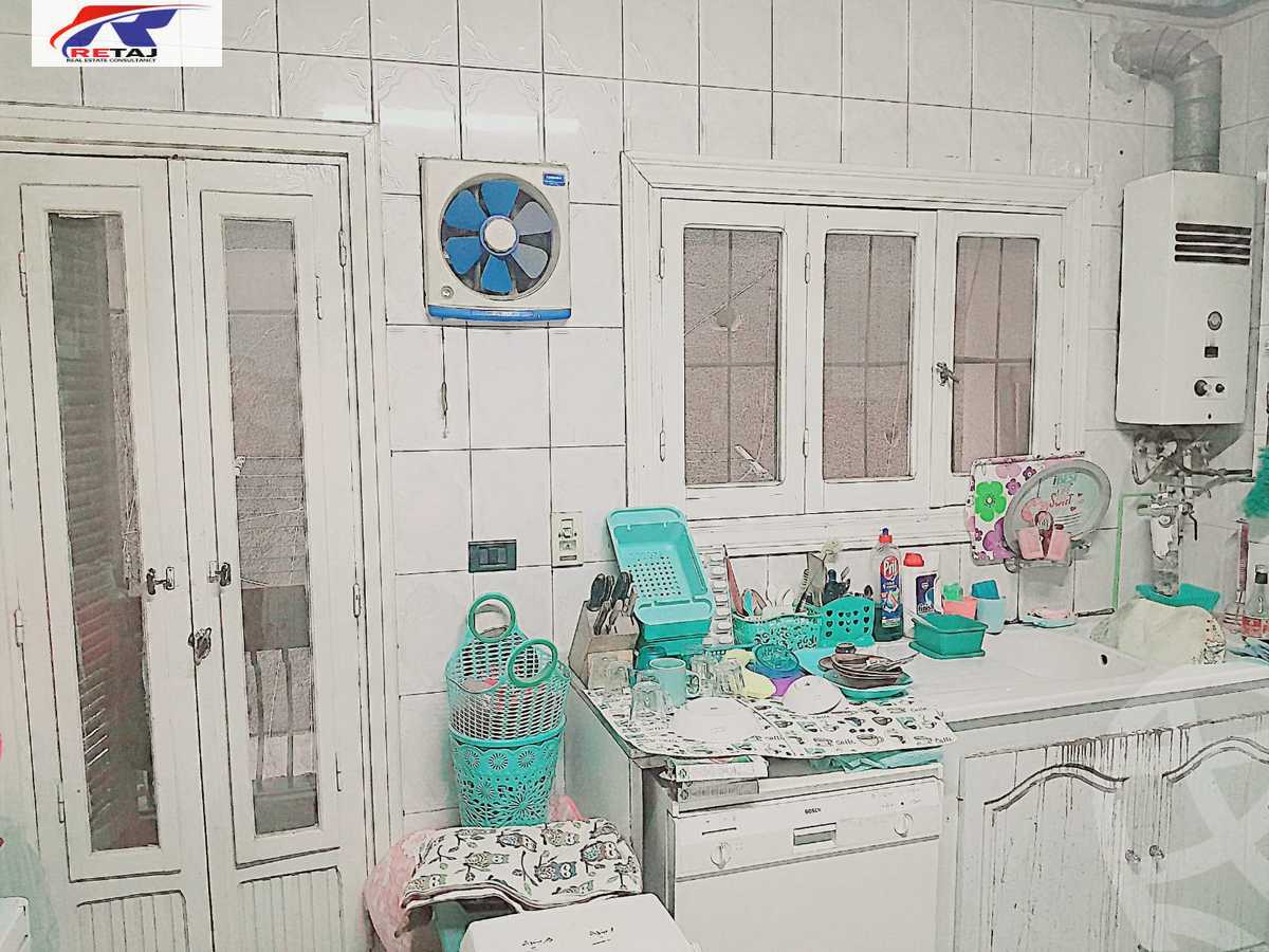 https://aqarmap.com.eg/ar/listing/4990318-for-sale-cairo-nasr-city-6th-zone-kabol-st