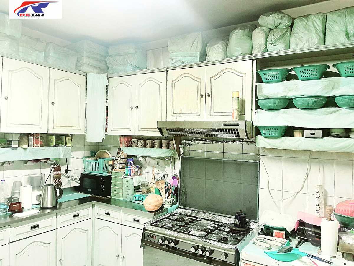 https://aqarmap.com.eg/ar/listing/4990318-for-sale-cairo-nasr-city-6th-zone-kabol-st