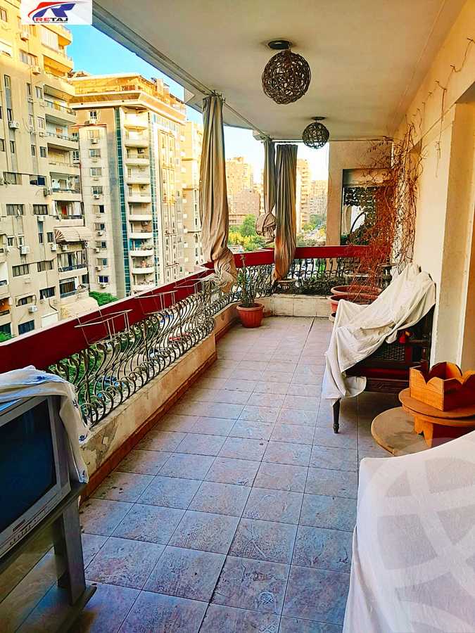 https://aqarmap.com.eg/ar/listing/4990318-for-sale-cairo-nasr-city-6th-zone-kabol-st