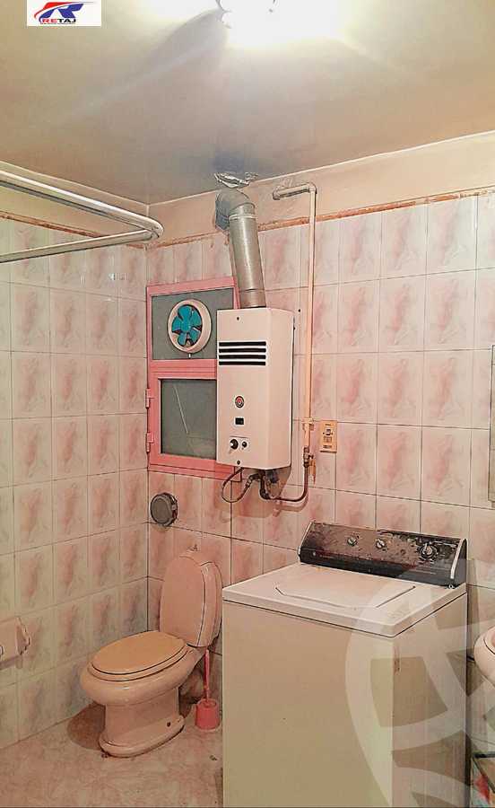 https://aqarmap.com.eg/ar/listing/4990318-for-sale-cairo-nasr-city-6th-zone-kabol-st