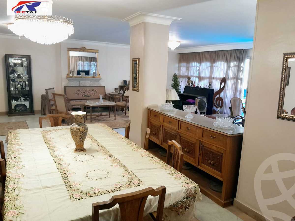 https://aqarmap.com.eg/ar/listing/4990318-for-sale-cairo-nasr-city-6th-zone-kabol-st