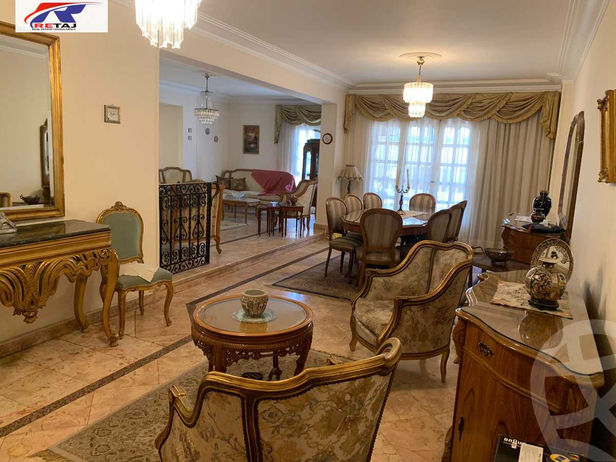https://aqarmap.com.eg/en/listing/4991040-for-sale-cairo-nasr-city-8th-zone-mostafa-al-nahas-st