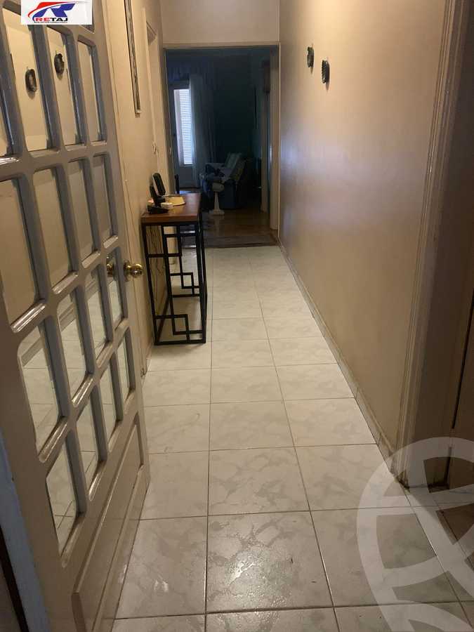 https://aqarmap.com.eg/en/listing/4991040-for-sale-cairo-nasr-city-8th-zone-mostafa-al-nahas-st