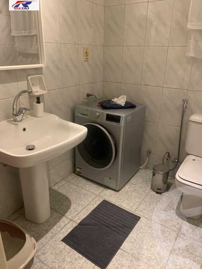 https://aqarmap.com.eg/en/listing/4991040-for-sale-cairo-nasr-city-8th-zone-mostafa-al-nahas-st