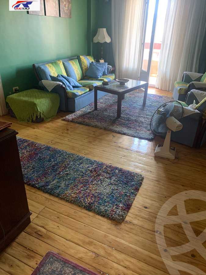 https://aqarmap.com.eg/en/listing/4991040-for-sale-cairo-nasr-city-8th-zone-mostafa-al-nahas-st
