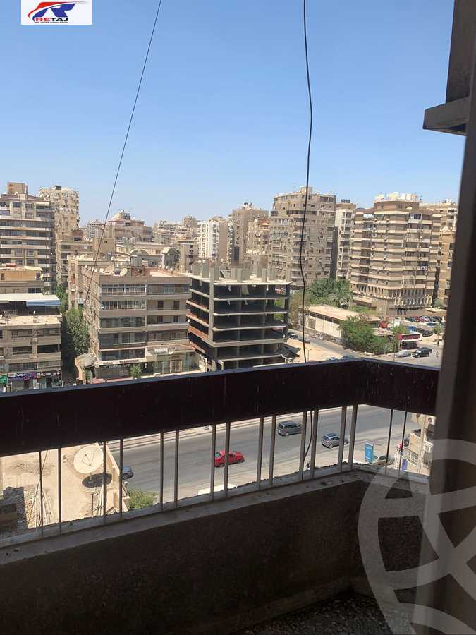 https://aqarmap.com.eg/en/listing/4991040-for-sale-cairo-nasr-city-8th-zone-mostafa-al-nahas-st