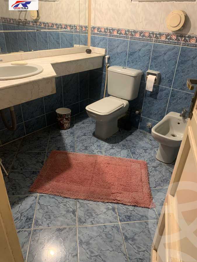 https://aqarmap.com.eg/en/listing/4991040-for-sale-cairo-nasr-city-8th-zone-mostafa-al-nahas-st