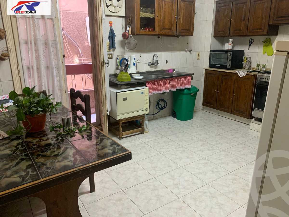 https://aqarmap.com.eg/en/listing/4991040-for-sale-cairo-nasr-city-8th-zone-mostafa-al-nahas-st