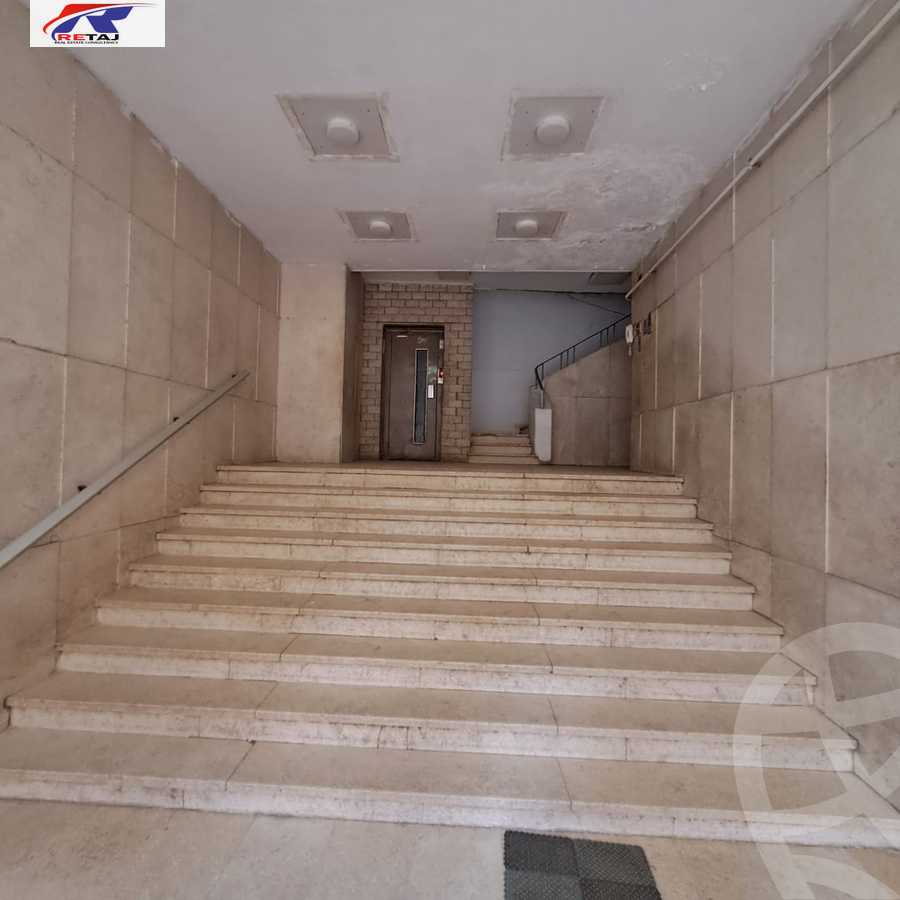 https://aqarmap.com.eg/en/listing/4991142-for-sale-cairo-nasr-city-1st-zone