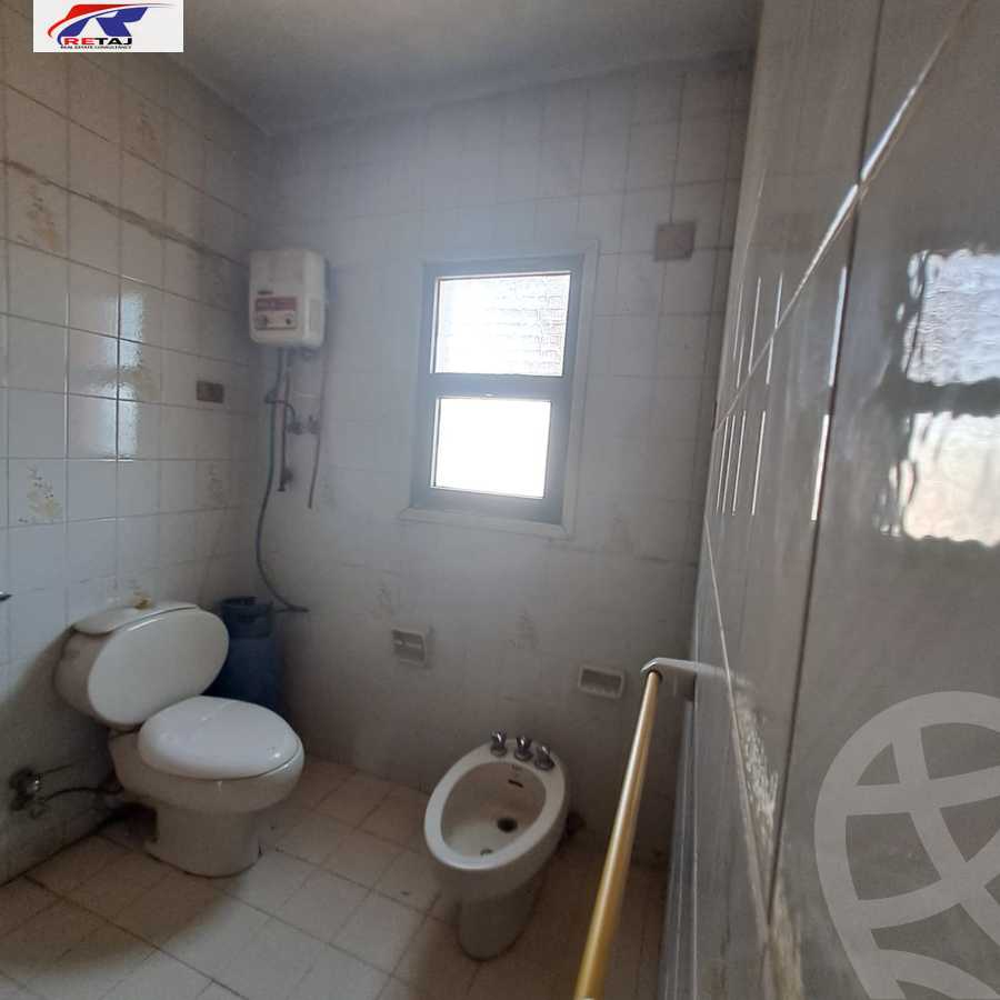 https://aqarmap.com.eg/en/listing/4991142-for-sale-cairo-nasr-city-1st-zone