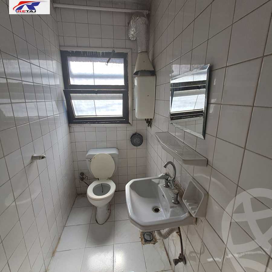 https://aqarmap.com.eg/en/listing/4991142-for-sale-cairo-nasr-city-1st-zone