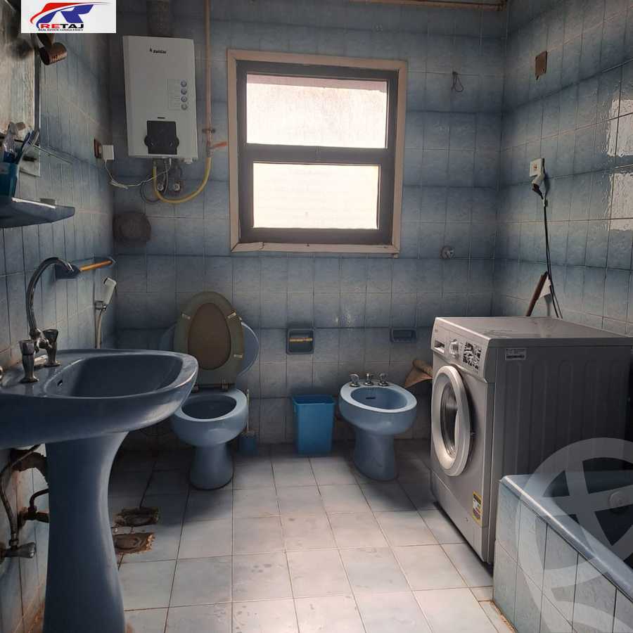 https://aqarmap.com.eg/en/listing/4991142-for-sale-cairo-nasr-city-1st-zone
