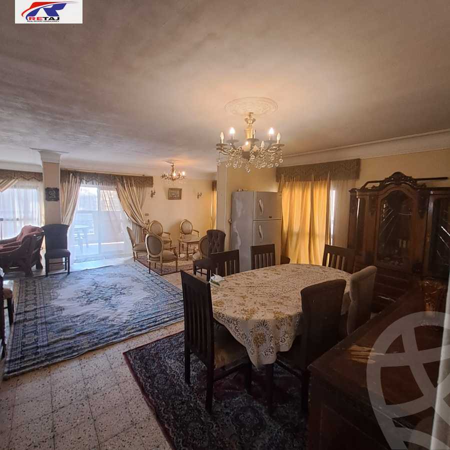 https://aqarmap.com.eg/en/listing/4991142-for-sale-cairo-nasr-city-1st-zone