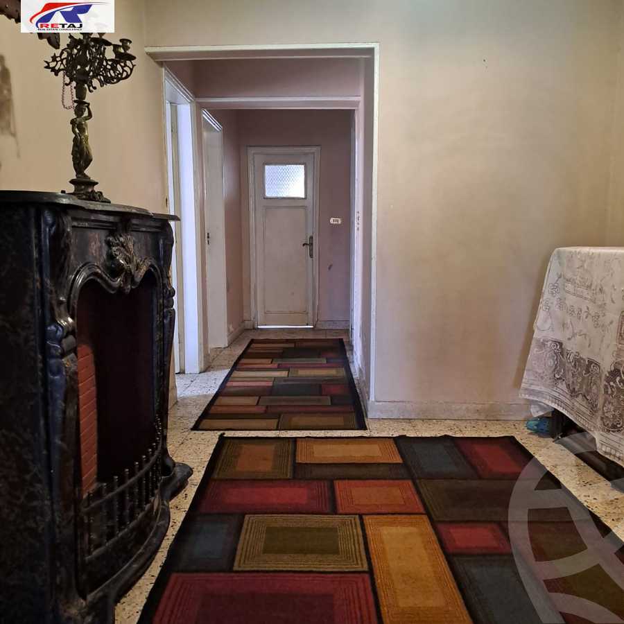 https://aqarmap.com.eg/en/listing/4991142-for-sale-cairo-nasr-city-1st-zone