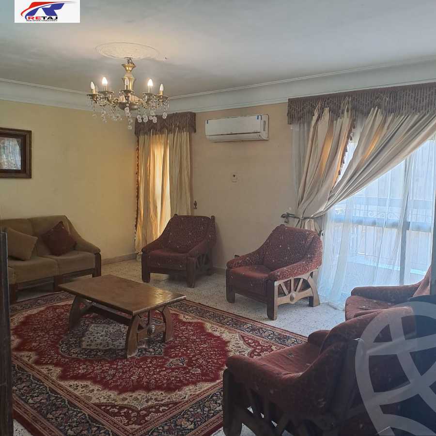 https://aqarmap.com.eg/en/listing/4991142-for-sale-cairo-nasr-city-1st-zone