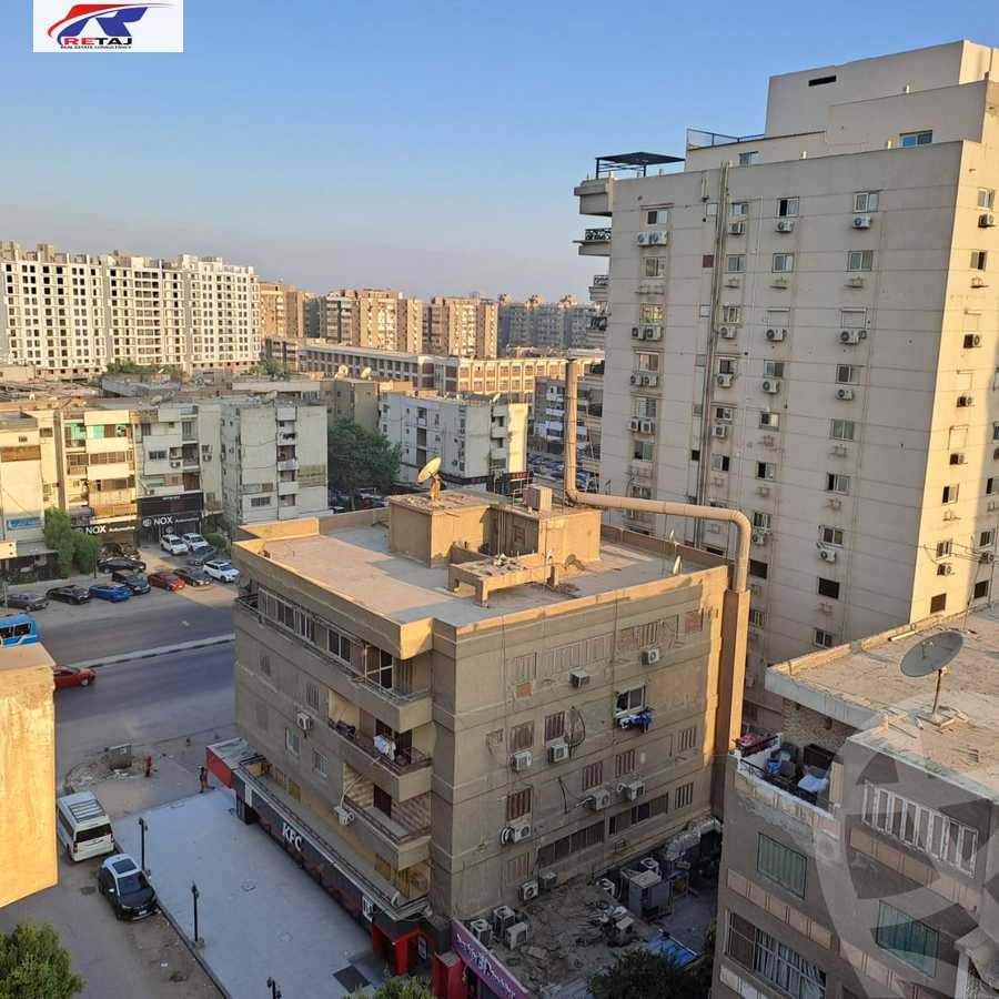 https://aqarmap.com.eg/en/listing/4991142-for-sale-cairo-nasr-city-1st-zone