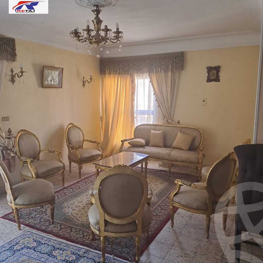 https://aqarmap.com.eg/en/listing/4991142-for-sale-cairo-nasr-city-1st-zone
