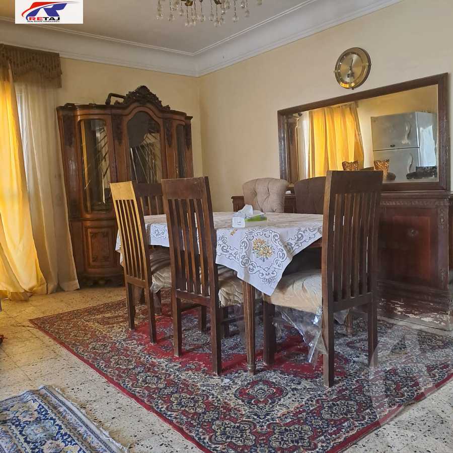 https://aqarmap.com.eg/en/listing/4991142-for-sale-cairo-nasr-city-1st-zone