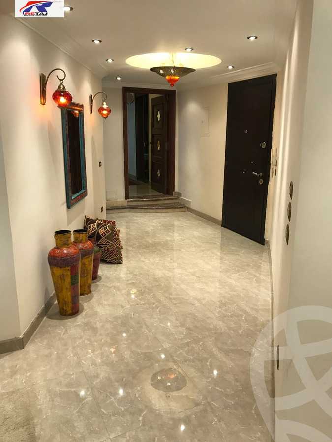 https://aqarmap.com.eg/ar/listing/4993858-for-sale-cairo-nasr-city-9th-zone-el-hoda-st