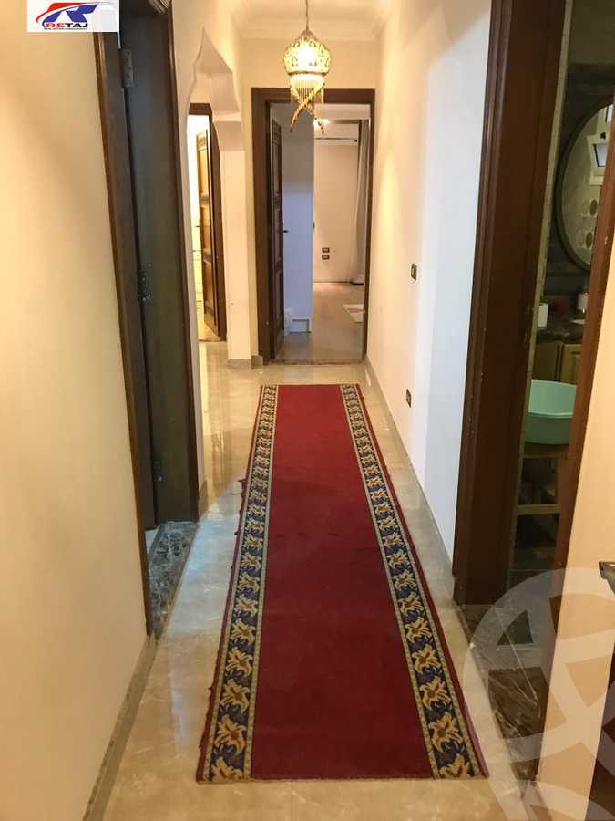 https://aqarmap.com.eg/ar/listing/4993858-for-sale-cairo-nasr-city-9th-zone-el-hoda-st