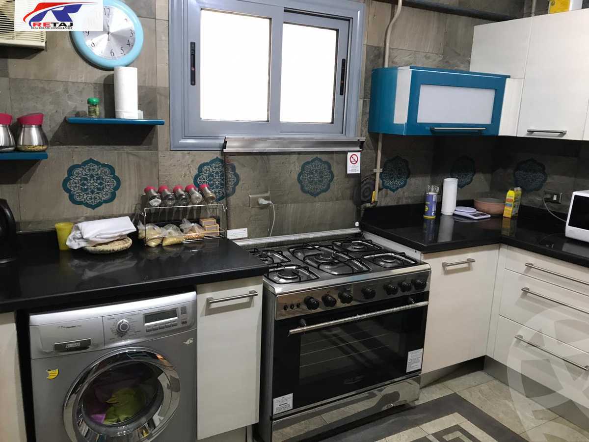 https://aqarmap.com.eg/ar/listing/4993858-for-sale-cairo-nasr-city-9th-zone-el-hoda-st