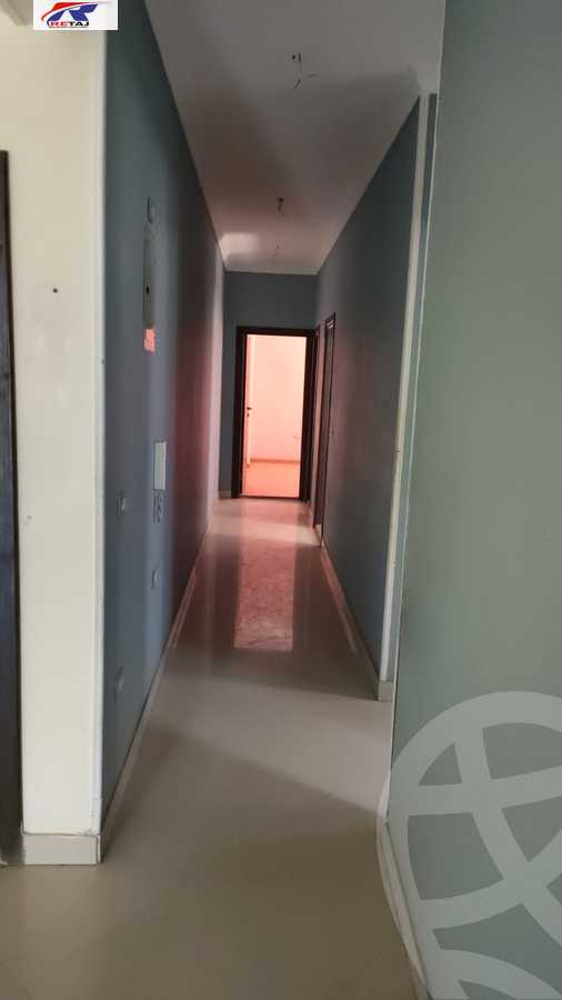 https://aqarmap.com.eg/en/listing/4996214-for-rent-cairo-new-cairo-el-narges-el-narges-omarat-mohamed-sabry-abu-alam-st