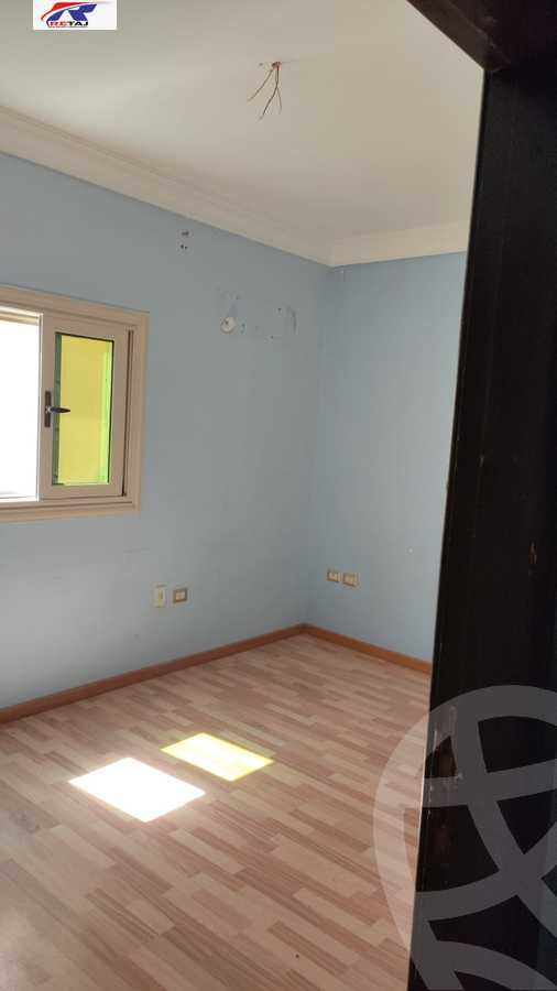 https://aqarmap.com.eg/en/listing/4996214-for-rent-cairo-new-cairo-el-narges-el-narges-omarat-mohamed-sabry-abu-alam-st