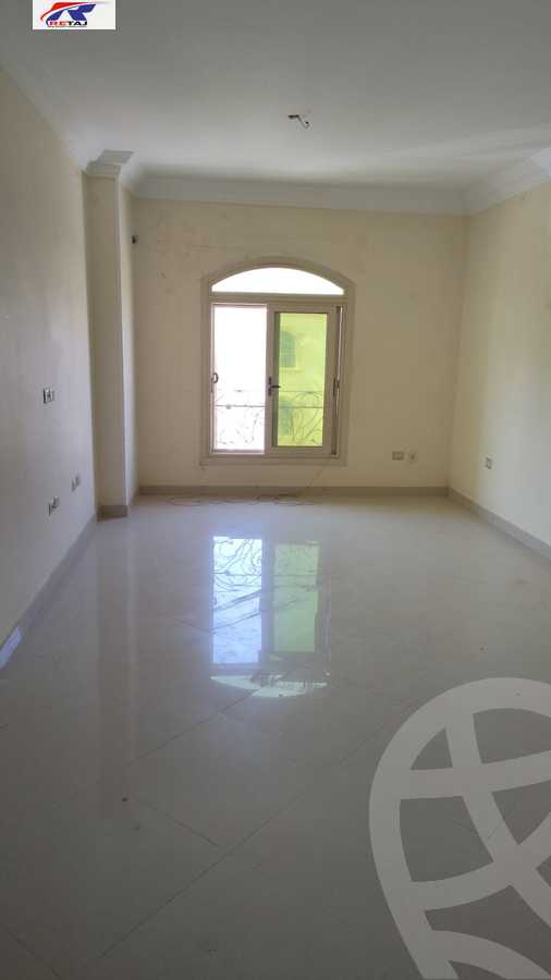 https://aqarmap.com.eg/ar/listing/4996214-for-rent-cairo-new-cairo-el-narges-el-narges-omarat-mohamed-sabry-abu-alam-st