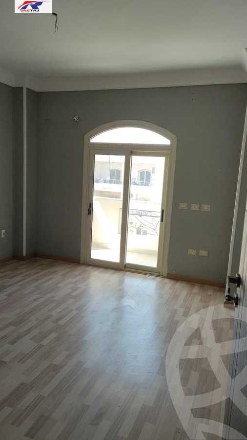 https://aqarmap.com.eg/ar/listing/4996214-for-rent-cairo-new-cairo-el-narges-el-narges-omarat-mohamed-sabry-abu-alam-st