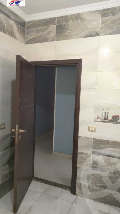 https://aqarmap.com.eg/ar/listing/4996214-for-rent-cairo-new-cairo-el-narges-el-narges-omarat-mohamed-sabry-abu-alam-st