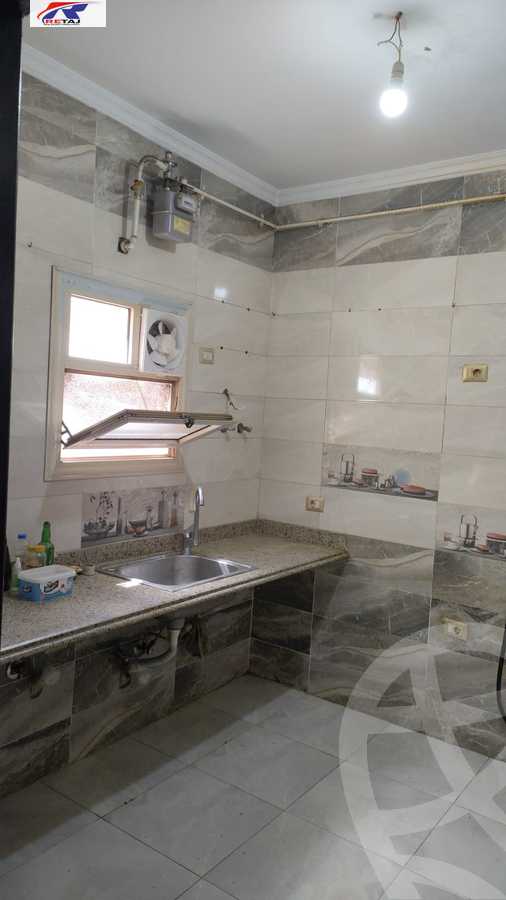 https://aqarmap.com.eg/en/listing/4996214-for-rent-cairo-new-cairo-el-narges-el-narges-omarat-mohamed-sabry-abu-alam-st