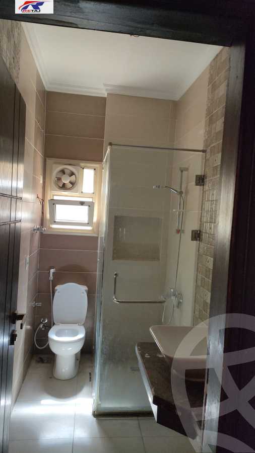 https://aqarmap.com.eg/ar/listing/4996214-for-rent-cairo-new-cairo-el-narges-el-narges-omarat-mohamed-sabry-abu-alam-st