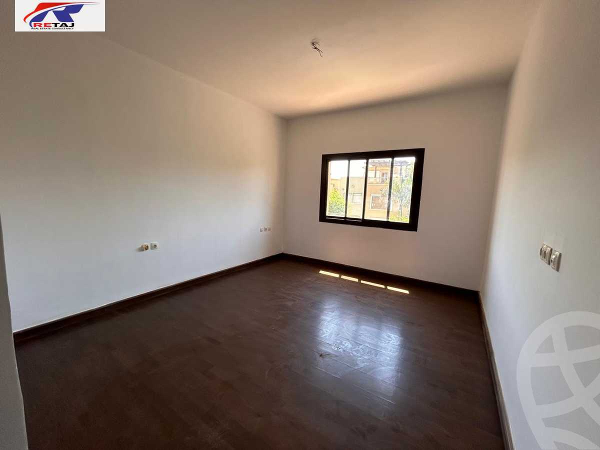 https://aqarmap.com.eg/ar/listing/4996530-for-rent-cairo-new-cairo-compounds-mivida-mivida-parcel-2