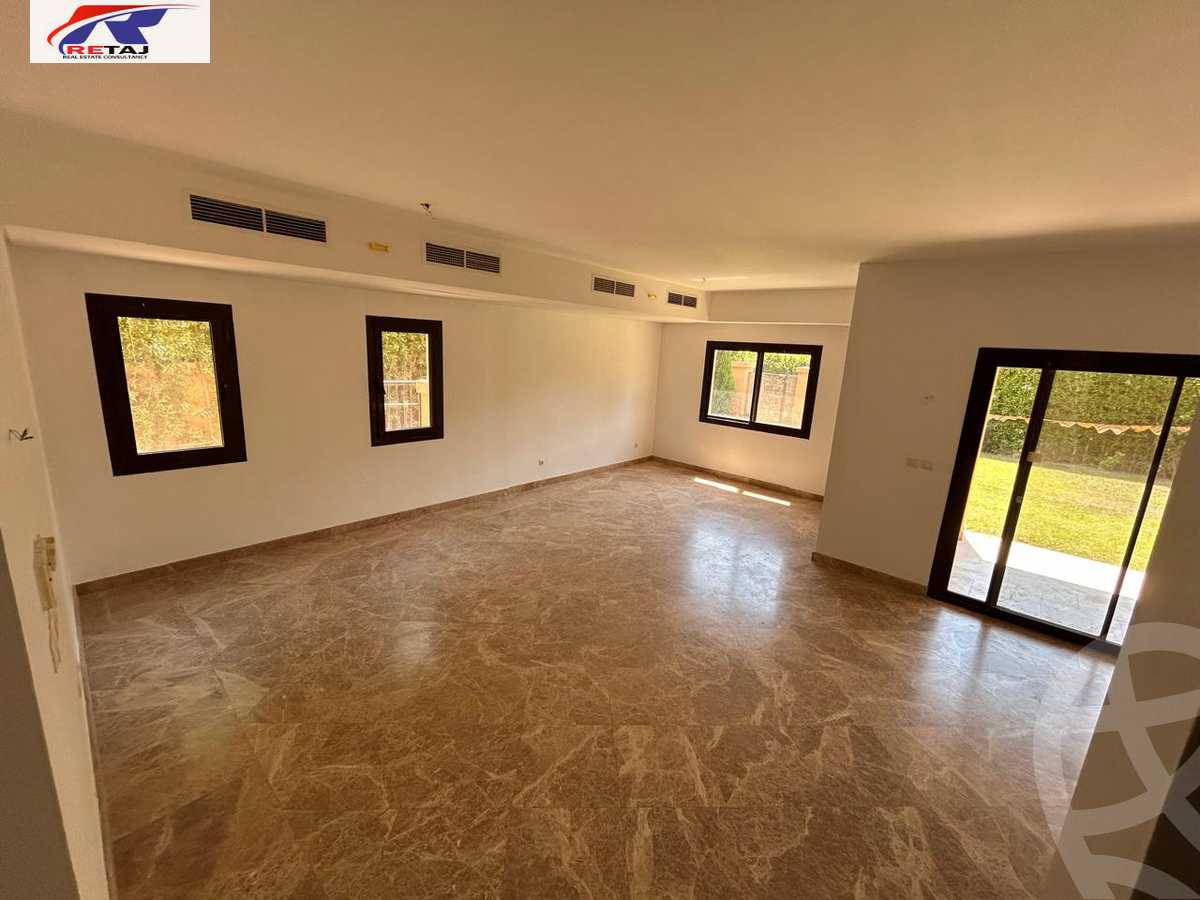 https://aqarmap.com.eg/en/listing/4996530-for-rent-cairo-new-cairo-compounds-mivida-mivida-parcel-2