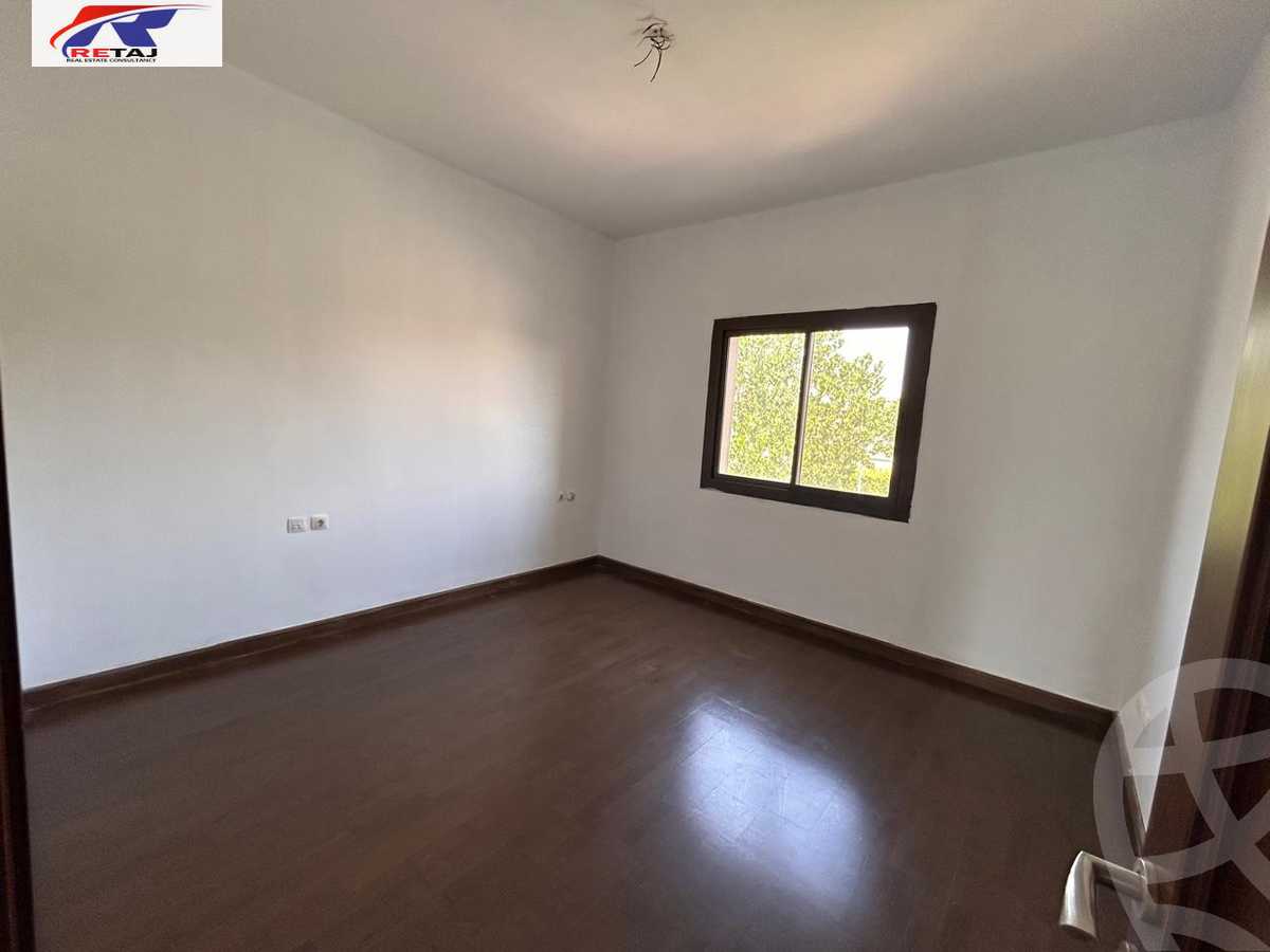 https://aqarmap.com.eg/ar/listing/4996530-for-rent-cairo-new-cairo-compounds-mivida-mivida-parcel-2