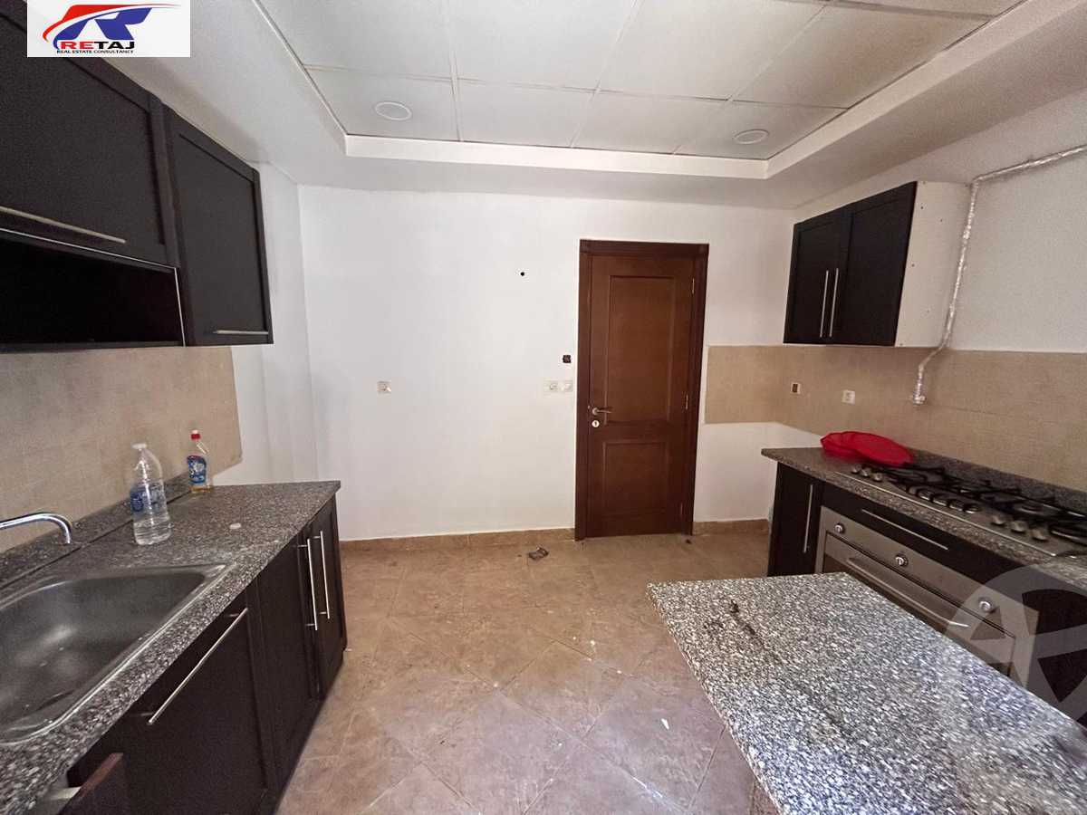 https://aqarmap.com.eg/ar/listing/4996530-for-rent-cairo-new-cairo-compounds-mivida-mivida-parcel-2