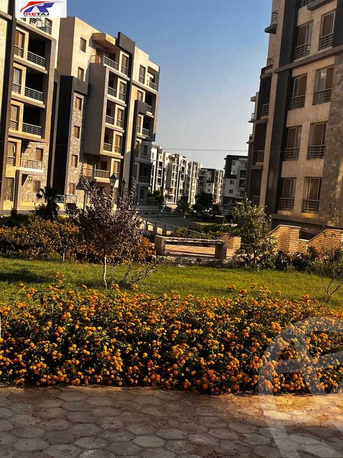 https://aqarmap.com.eg/ar/listing/4996791-for-rent-cairo-new-cairo-compounds-janna-compound