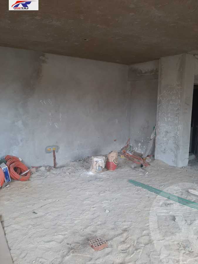 https://aqarmap.com.eg/en/listing/4997134-for-sale-cairo-new-cairo-el-lotus-lotus-north-lmntq-lthny-llwts-lshmly