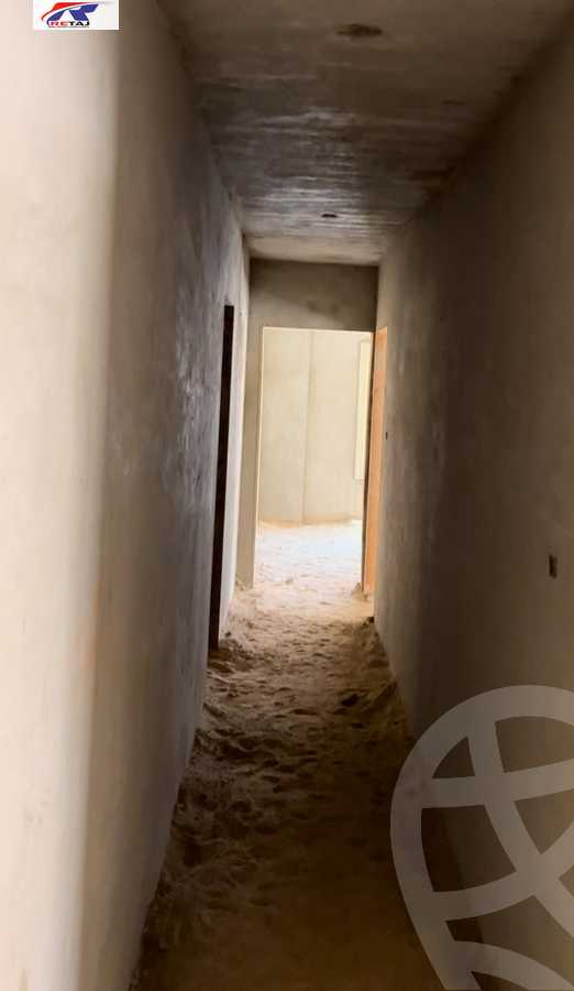 https://aqarmap.com.eg/en/listing/4997134-for-sale-cairo-new-cairo-el-lotus-lotus-north-lmntq-lthny-llwts-lshmly