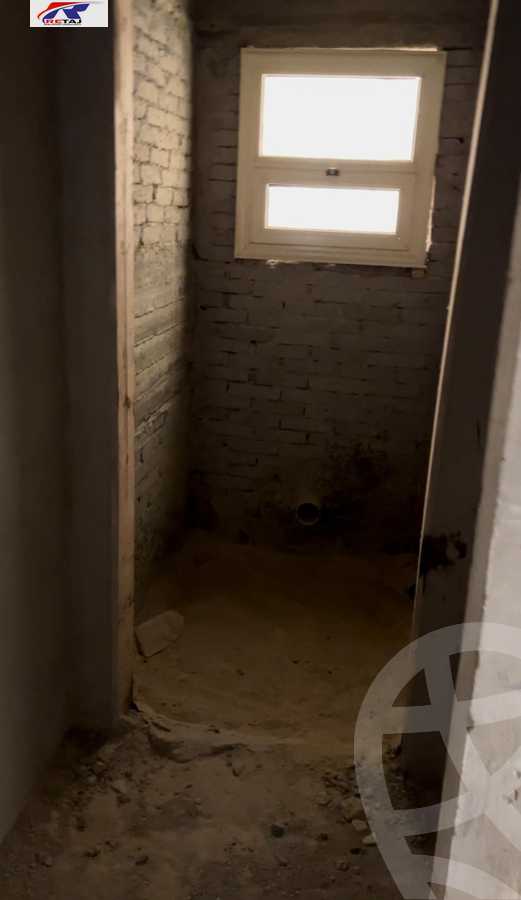 https://aqarmap.com.eg/en/listing/4997134-for-sale-cairo-new-cairo-el-lotus-lotus-north-lmntq-lthny-llwts-lshmly