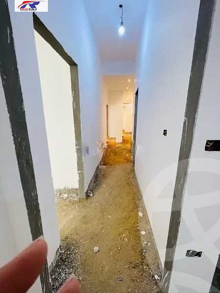 https://aqarmap.com.eg/en/listing/4999930-for-sale-cairo-new-cairo-el-yassamin-el-yasmeen-5-abou-obaida-ibn-el-garah-st