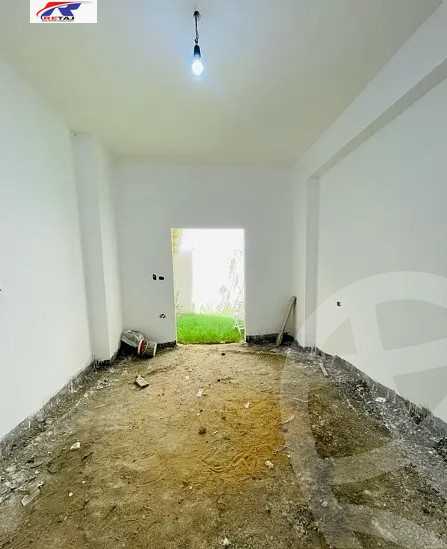 https://aqarmap.com.eg/en/listing/4999930-for-sale-cairo-new-cairo-el-yassamin-el-yasmeen-5-abou-obaida-ibn-el-garah-st