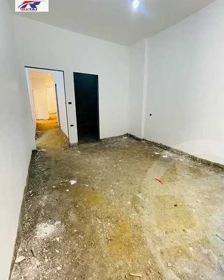 https://aqarmap.com.eg/en/listing/4999930-for-sale-cairo-new-cairo-el-yassamin-el-yasmeen-5-abou-obaida-ibn-el-garah-st