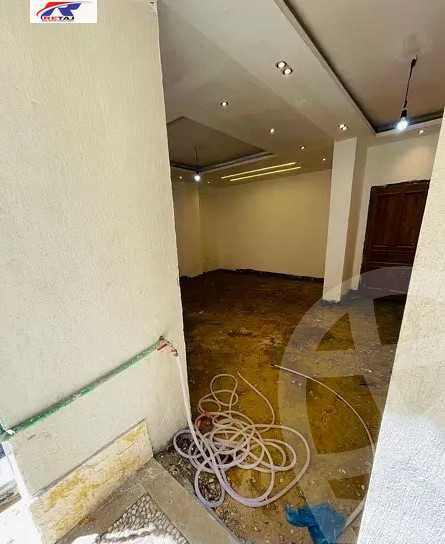 https://aqarmap.com.eg/en/listing/4999930-for-sale-cairo-new-cairo-el-yassamin-el-yasmeen-5-abou-obaida-ibn-el-garah-st