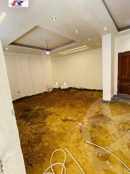 https://aqarmap.com.eg/en/listing/4999930-for-sale-cairo-new-cairo-el-yassamin-el-yasmeen-5-abou-obaida-ibn-el-garah-st