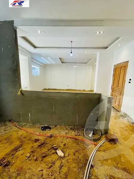 https://aqarmap.com.eg/en/listing/4999930-for-sale-cairo-new-cairo-el-yassamin-el-yasmeen-5-abou-obaida-ibn-el-garah-st