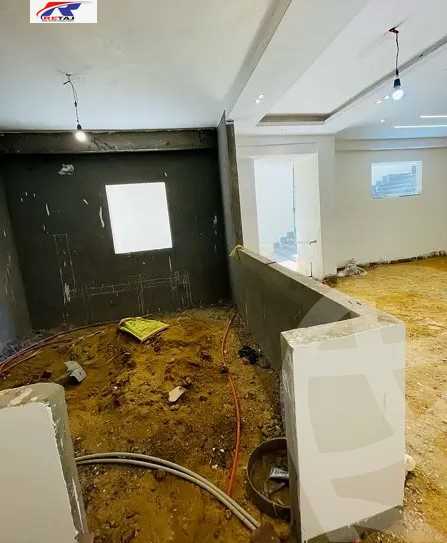 https://aqarmap.com.eg/en/listing/4999930-for-sale-cairo-new-cairo-el-yassamin-el-yasmeen-5-abou-obaida-ibn-el-garah-st