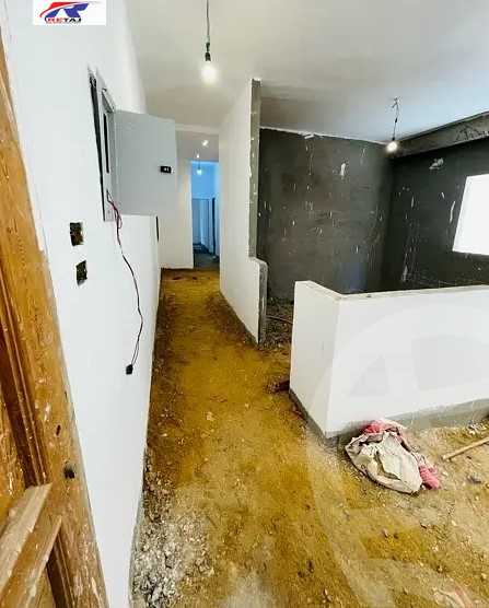 https://aqarmap.com.eg/en/listing/4999930-for-sale-cairo-new-cairo-el-yassamin-el-yasmeen-5-abou-obaida-ibn-el-garah-st