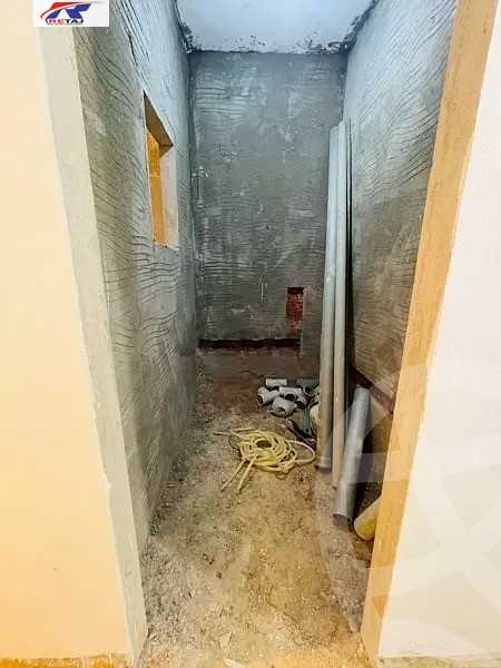 https://aqarmap.com.eg/en/listing/4999930-for-sale-cairo-new-cairo-el-yassamin-el-yasmeen-5-abou-obaida-ibn-el-garah-st